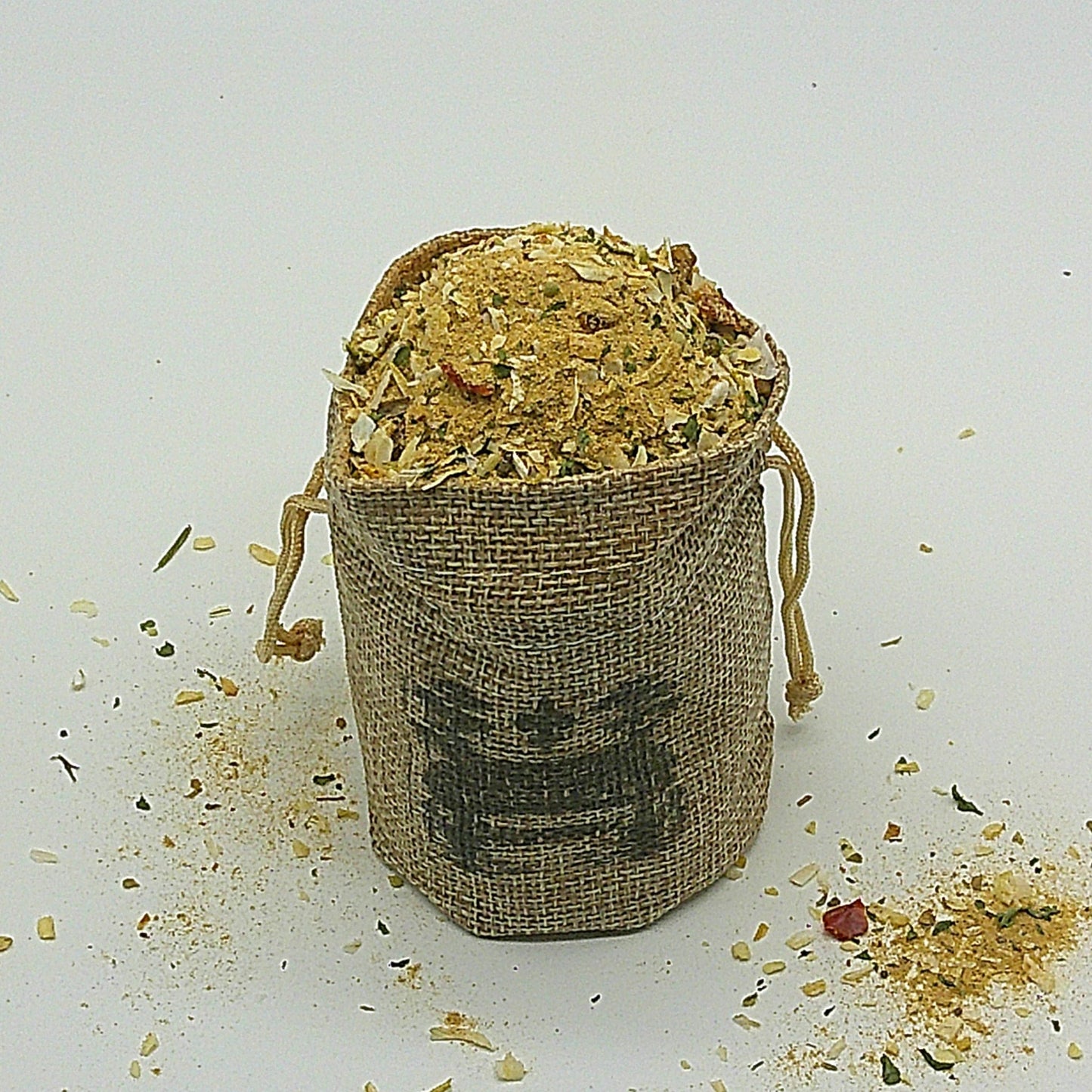 Cousin Boudreaux's Bean Seasoning
