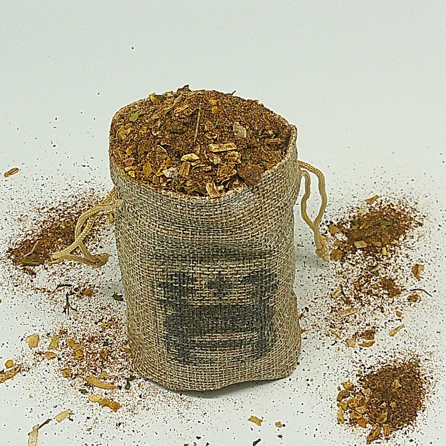 Cousin Boudreaux's Creole Chili Mix