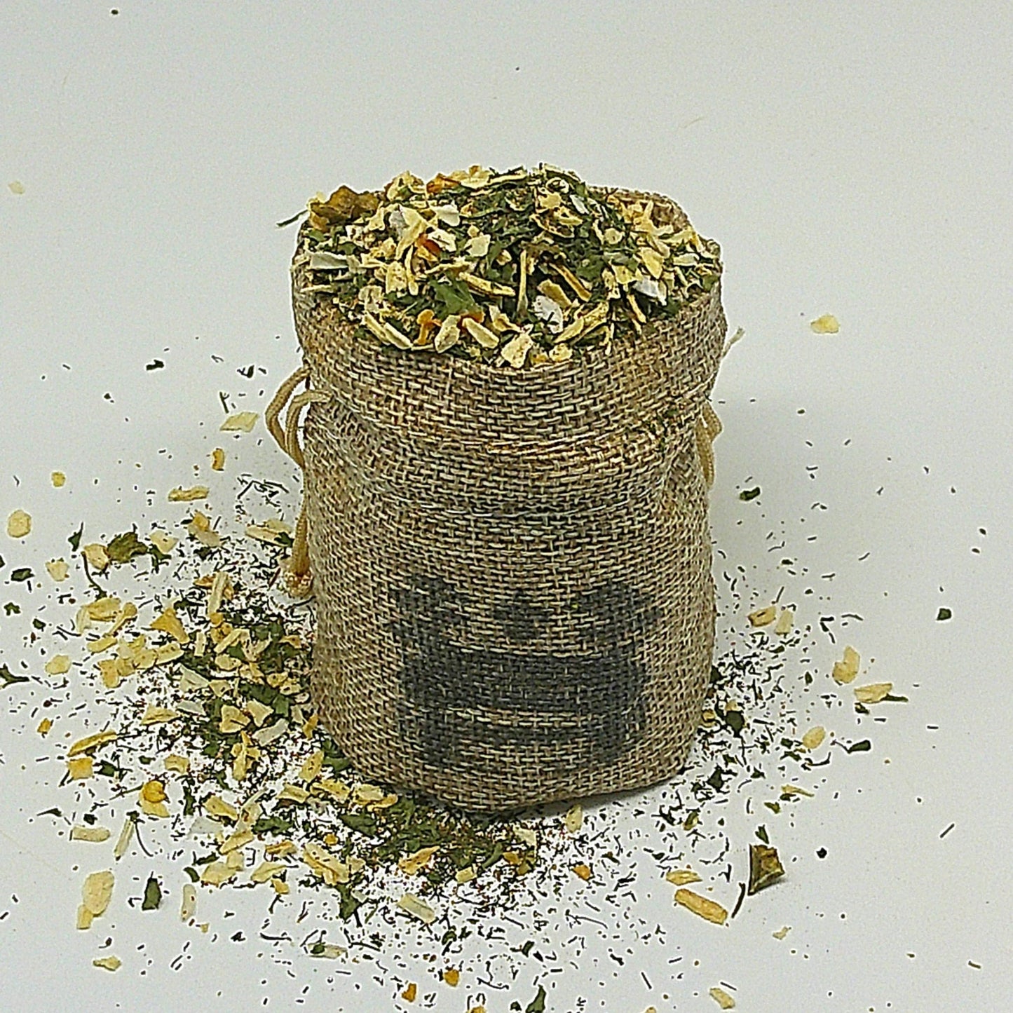 Cousin Boudreaux's Tuna / Chicken Salad Seasoning