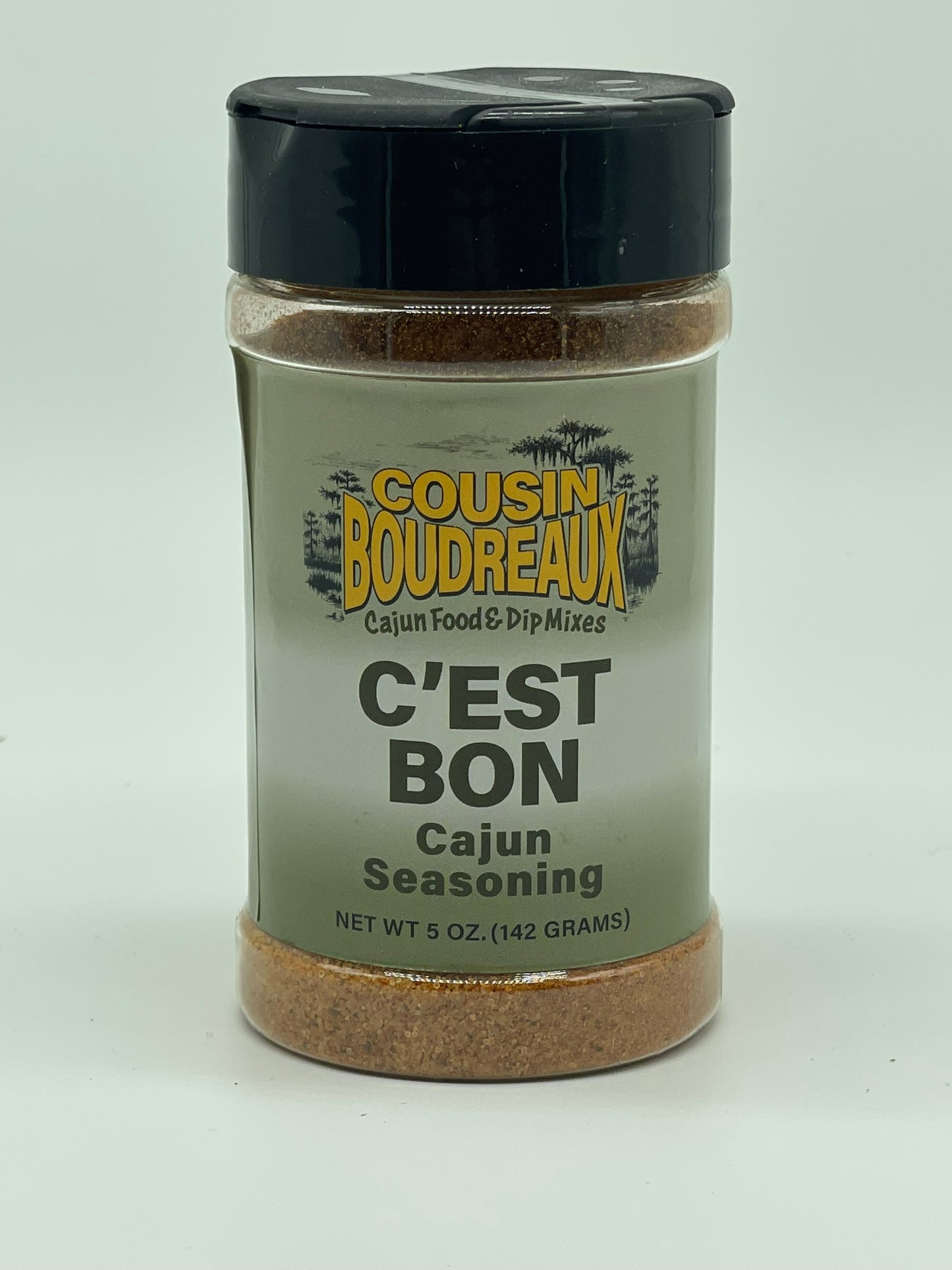 C'est Bon Seasoning