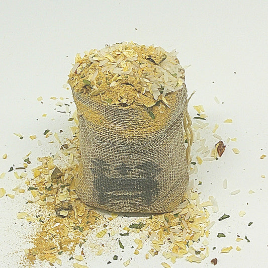 Cousin Boudreaux's Creole Jambalaya Mix